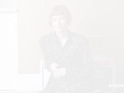 Ersties - London Based Enne Plays With Her Hairy Pussy 5/16