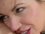 Eufrat pussy licking orgasms COMPILATION - 1hr+ 12 scenes - Lesbea 13/16
