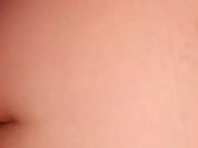 Blonde with juicy pussy gives up her pink ass 15/16