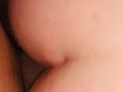 Blonde with juicy pussy gives up her pink ass 16/16