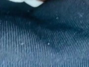 Blonde with juicy pussy gives up her pink ass 4/16