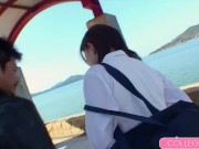 Erik Everhard Cums In Anna Nova's Mouth After Have Fucked Her German Ass! 5/16