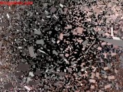 footjobs fetishmegastore 8/16