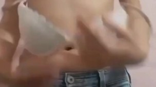 Bailecito sexy y rápido para mí novio