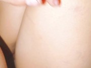 Como mi antes de ir a la universidad, Parte 2 2/16