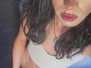 Busting a fat nut 11/16