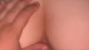 I don’t want to get caught!