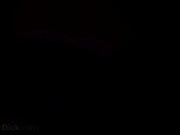 A sexy girlfriend tries to get her small-dick boyfriend to pay attention to her 1/16