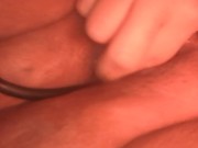 Bbw Latina Squirting 💦 - Screenshot 8 of 16 - Pussy Stretching