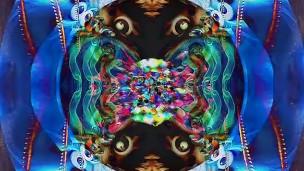 Halfway to Master-baited