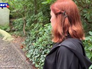 When a Fairy Tale Becomes Reality 2/16