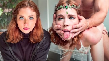 Le plus pertinent Sweetie Fox Porn Videos De/en tout temps ...