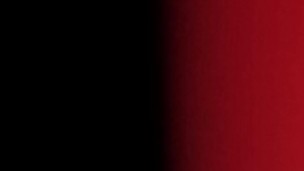 Enjoying myself ☺️😁