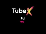 passionate emotions, naughty thoughts and lesbian orgasms 16/16