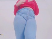 💦 كنت كنلبس باش نخرج تا لقيت راسي سخنت و كنكفت جبت جوج ثاني حلو بزاف