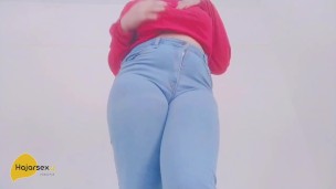 💦 كنت كنلبس باش نخرج تا لقيت راسي سخنت و كنكفت جبت جوج ثاني حلو بزاف