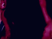 La perra de mi ex le encanta mamarme la verga 15/16