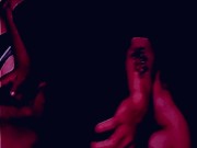 La perra de mi ex le encanta mamarme la verga 16/16