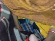 Desi girl sucking cock ,cum in mouth 15/16