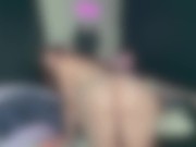 Italian Big Tits Artemisia Love Solo Play Naked OF@ArtemisiaLove101 5/16