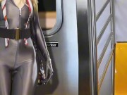 On The Way Back Home 10/16