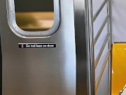 On The Way Back Home 11/16