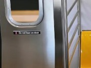 On The Way Back Home 12/16