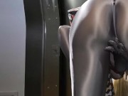 On The Way Back Home 13/16