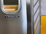 On The Way Back Home 14/16