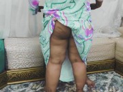 شرموطة مربربة جامده اوي سكس مصري جديد عنتيل صعيدي بينيك بسنت في طيزها كبيره 4/16