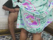 شرموطة مربربة جامده اوي سكس مصري جديد عنتيل صعيدي بينيك بسنت في طيزها كبيره 5/16