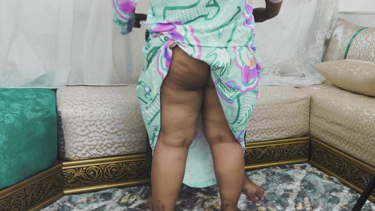 شرموطة مربربة جامده اوي سكس مصري جديد عنتيل صعيدي بينيك بسنت في طيزها كبيره - Free Sex Video - RedTube
