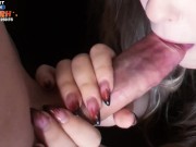 Оттрахал клиентку на эротическом массаже - Screenshot 16 of 16 - HD