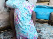 فلم إباحي عربي جديد خليجي بينيك مغربية في بيتها وزوجها بيصورهم سكس عربي خليجي جديد بصوت واضح