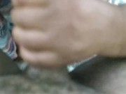 فلم إباحي عربي جديد خليجي بينيك مغربية في بيتها وزوجها بيصورهم سكس عربي خليجي جديد بصوت واضح - Screenshot 7 of 16 - Arabic