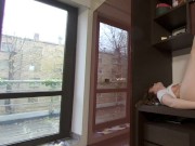 Solo Sexy Girl 11/16