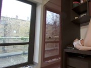 Solo Sexy Girl 12/16