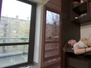 Solo Sexy Girl 15/16