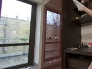 Solo Sexy Girl 16/16