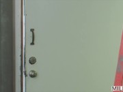 MILFY BBC-Craving MILF dped in foursome 3/16