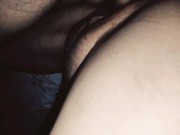 If you want to chat and get to know each other, write comments 11/16