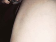 If you want to chat and get to know each other, write comments 13/16