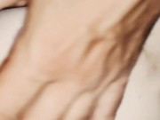 If you want to chat and get to know each other, write comments 16/16