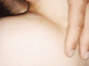 If you want to chat and get to know each other, write comments 2/16