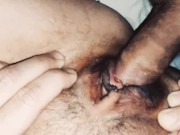 If you want to chat and get to know each other, write comments