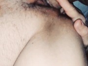 If you want to chat and get to know each other, write comments 5/16