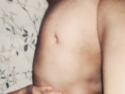 If you want to chat and get to know each other, write comments 6/16