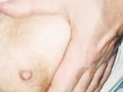 If you want to chat and get to know each other, write comments 7/16