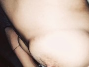 If you want to chat and get to know each other, write comments 9/16