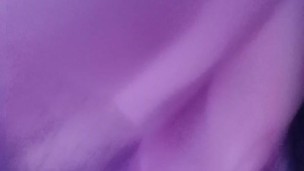 Trasboy, jugando solo chorreando jugos